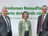 Garanti BBVA, BonusFlaş’ı Yeniledi