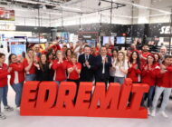 MediaMarkt Türkiye, Yeni Mağazasını Balıkesir Edremit’te Açtı