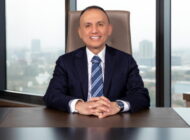 Sait Aytaç, Pusula Holding’e CEO Olarak Atandı