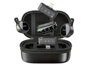 ttec GoMic Pro Tak-Çalıştır Evrensel Kablosuz Yaka Mikrofon Kiti İncelemesi