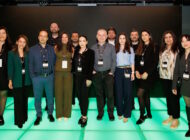 ASUS ProArt ve NVIDIA Studio, İçerik Üreticilerini “Creator Connect 2026” Etkinliğinde Buluşturdu