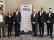 Kampüsler Artık Veriyle Yönetiliyor: Üniversitelerde Yeni Çağ