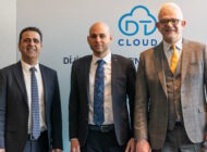 Türkiye’nin Dijital Egemenlik Hamlesi: DT Cloud Sahneye Çıktı