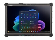 Getac, Yeni Ürünü G140 Tabletini Tanıttı