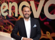 Lenovo, 2026 Yılında Türkiye PC Pazarındaki Büyümesini Sürdürüyor