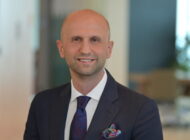 Akbank, DijiOrtak Çözümünü Duyurdu