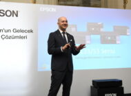 Epson, Lifestudio Projektörleri, EcoTank Yazıcıları ve Creative Corner Platformunu Tanıttı