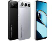 General Mobile, Yapay Zekâ Destekli GM 26 5G’yi Tanıttı