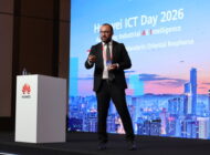 Huawei ICT Day 2026 İstanbul’da Gerçekleşti