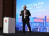 Huawei ICT Day 2026 İstanbul’da Gerçekleşti