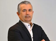 Ceyhan Keskün, IC Hotels Genel Müdürü Oldu