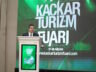 Kaçkar Turizm Fuarı Bölgenin En Kapsamlı Turizm Fuarı Olacak