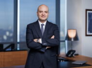 Şafak Savcı, Kia Türkiye Genel Müdürü Olarak Atandı