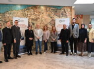 “Medya ve İletişim Sektörü’nde Yapay Zekâ” Raporu Açıklandı