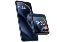 Motorola, Yeni Ürünleri ve Hepsiburada İş Birliği İle Türkiye’de