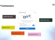 Opera, Opera Neon Tarayıcısı İçin MCP Connector Özelliğini Tanıttı