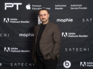 Pozitif Teknoloji, Eğitim Teknolojileri Odağındaki Çalışmaları İle Büyümesini Sürdürüyor