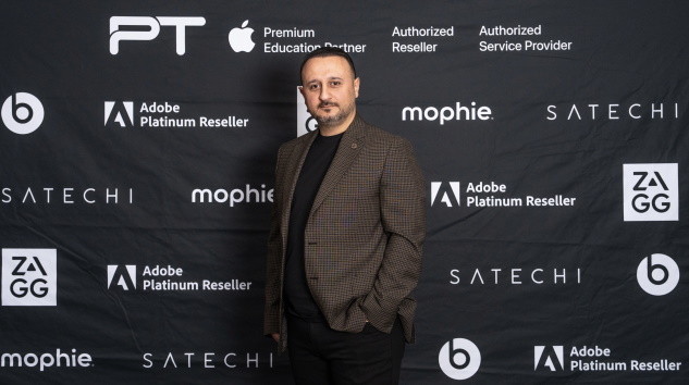 Pozitif Teknoloji, Eğitim Teknolojileri Odağındaki Çalışmaları İle Büyümesini Sürdürüyor