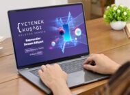 Yeni Mezunlara Altın Fırsat: Softtech İşe Alım Programı Açıldı