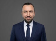 Teknoser’de Üst Düzey Atama