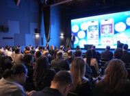 Ticimax’tan Bayilere Büyük Rol: Artık Üreten Sizsiniz