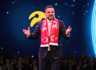 Turkcell 5G İle İnternet Paketleri İlk 1 Ay 5’e Katlanıyor