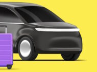 Yandex Go, Yeni “Transfer” Özelliğini Antalya’da Kullanıma Sundu