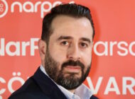 Emre Şanlı, NarPOS Satış Direktörü Olarak Atandı