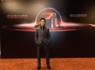 Roborock, En Gelişmiş Yeni Ürün Gamını Tanıttı