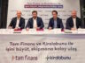 Tam Finans ve Kiralabunu’dan KOBİ’lere Yeni Nesil Kiralama Modeli