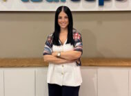 Aysel Mert, Tatilsepeti İnsan Kaynakları Direktörü Oldu