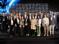 Dijital Finans Ekosistemi, TechFinTech 2026’da Masaya Yatırıldı