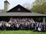 TRAI’nin 9. Yıl Çalıştayı’nda Ajan Tabanlı Yapay Zeka Çözümleri Masaya Yatırıldı