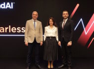 TrendAI, Siber Güvenliği Yeniden Şekillendiriyor