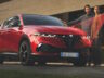 Yeni Alfa Romeo Tonale Türkiye’de