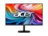 Acer KA272 P0 ile Gün Boyu Akıcı Görüntü Performansı