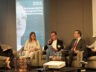 Arya-AI, “Decision Intelligence Breakfast” Etkinliğinde Sektör Liderlerini Buluşturdu