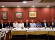 Hacı Abdullah Lokantası, Safranbolu Mutfağını Gastronomi Dünyasıyla Buluşturdu