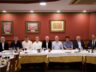 Hacı Abdullah Lokantası, Safranbolu Mutfağını Gastronomi Dünyasıyla Buluşturdu