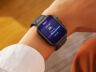 HUAWEI, Yeni Akıllı Saati WATCH FIT 5 Serisini Tanıttı