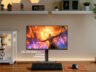 LG Electronics, UltraGear EVO Hyper Mini LED 5K Oyun Monitörünü Tanıttı