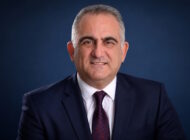 Güvenli Bir Parola Nasıl Olmalı?