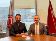 Bakiyem ve Paynkolay Güçlerini Birleştirdi