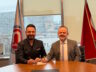 Bakiyem ve Paynkolay Güçlerini Birleştirdi