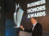 Business Honors Awards 2026’ın Kazananları Belli Oldu