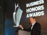 Business Honors Awards 2026’ın Kazananları Belli Oldu