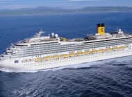 Costa Cruises’tan Galataport Çıkışlı Güçlü Yaz Hamlesi