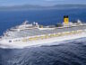 Costa Cruises’tan Galataport Çıkışlı Güçlü Yaz Hamlesi