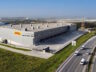 DHL Supply Chain Türkiye’nin Asya 1 Tesisi Hizmete açıldı