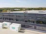 Reap Battery, Türkiye’yi Enerji Depolamada Üretim Üssüne Dönüştürüyor